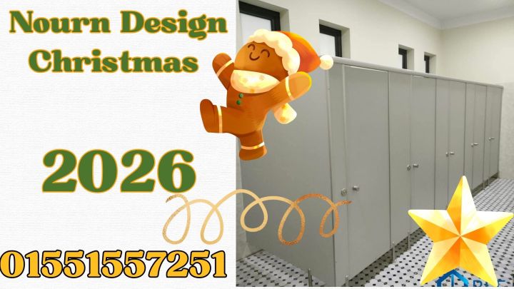 Hpl – corian  هندى  5