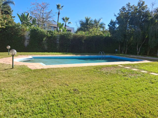 الرباط المغرب 