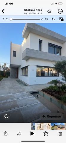 الرباط المغرب  2