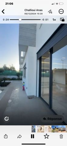 الرباط المغرب  3