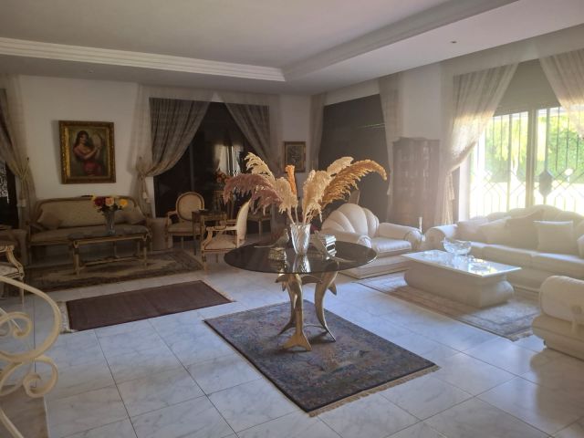 الرباط المغرب  4