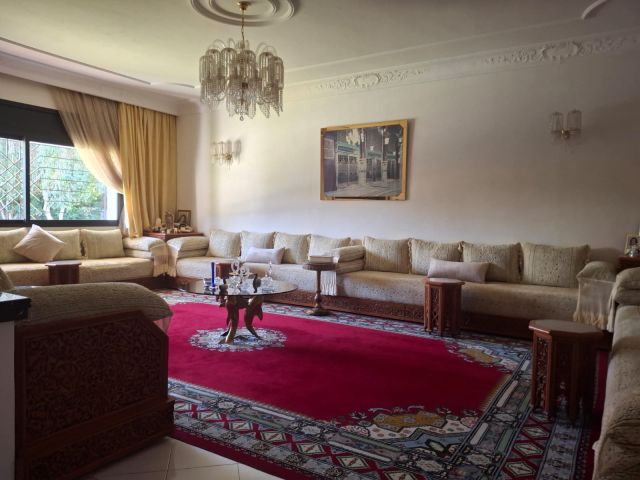 الرباط المغرب  5