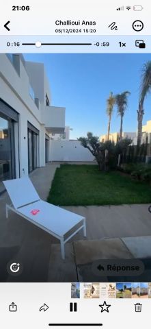 الرباط المغرب  6