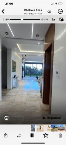 الرباط المغرب  7