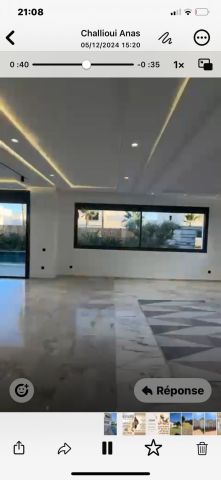 الرباط المغرب  8