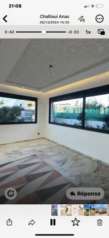 الرباط المغرب  9