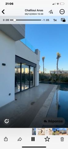 الرباط المغرب  10