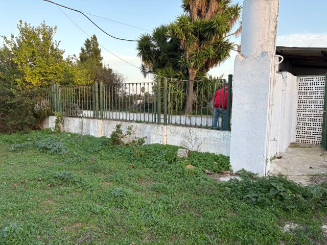 استثمار في اسبانيا شراء مزارع  عقارات فنادق منازل 8