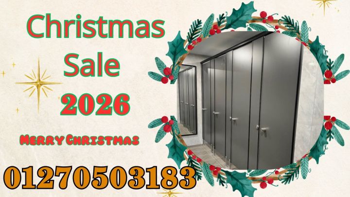 ودّع السنة بعروض نورن ديزاين كريسماس واستقبل 2026 3