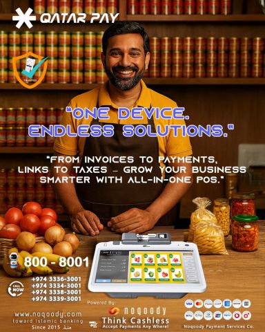 The secret to growing your business is simplicity and effectivene