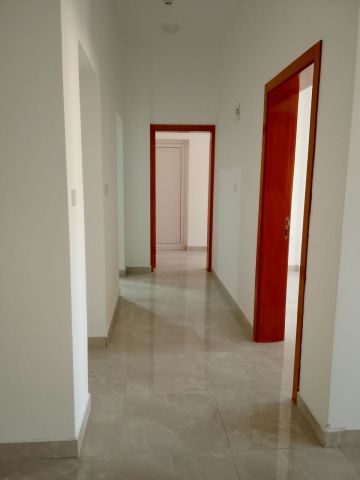 بدون عمولة شقة أول ساكن في العزيزية مقابل فيلاجيو  3