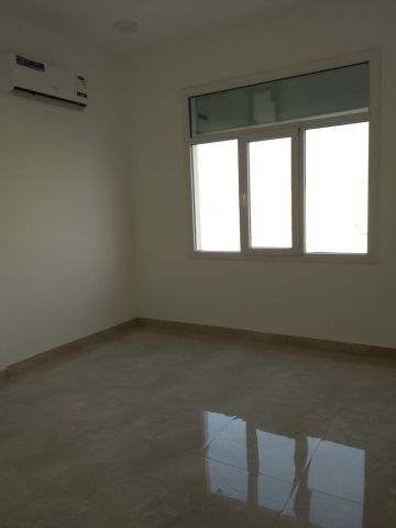 بدون عمولة شقة أول ساكن في العزيزية مقابل فيلاجيو  4