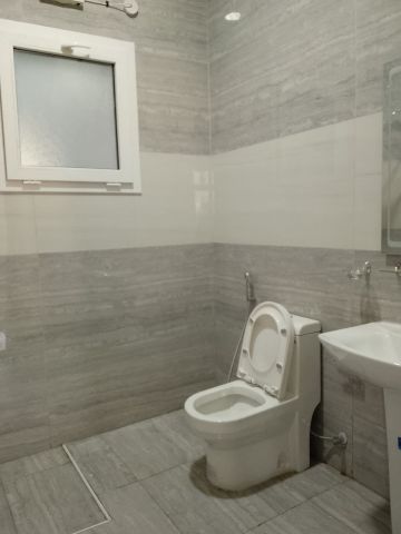 بدون عمولة شقة أول ساكن في العزيزية مقابل فيلاجيو  5