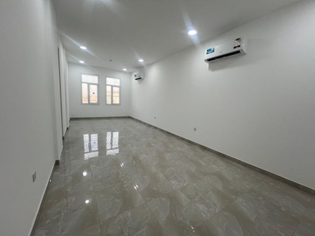 بدون عمولة شقة أول ساكن في العزيزية مقابل فيلاجيو  6