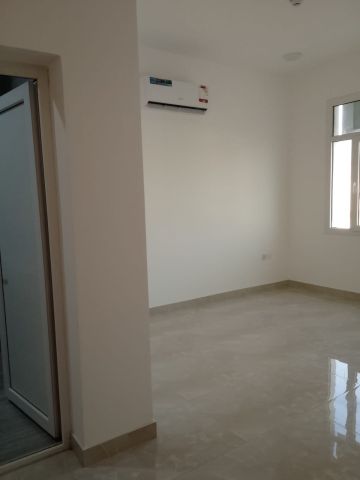 بدون عمولة شقة أول ساكن في العزيزية مقابل فيلاجيو  8