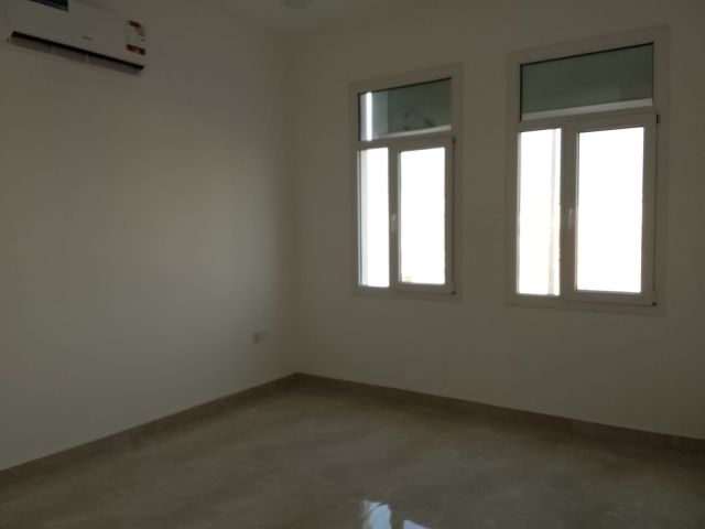 بدون عمولة شقة أول ساكن في العزيزية مقابل فيلاجيو  9