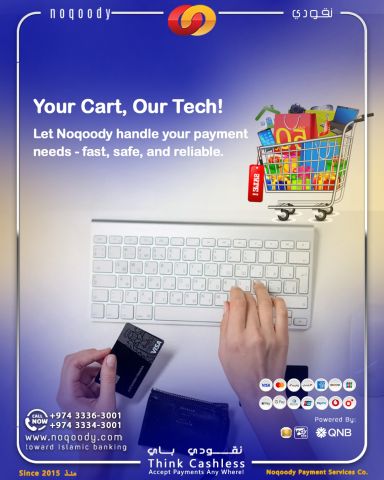 Turn every cart into a confirmed sale!