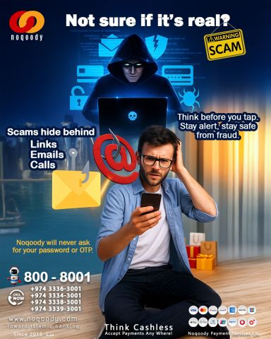 Not sure if it's real?