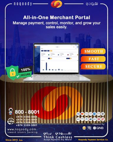 Tired of juggling multiple tools to manage your business?