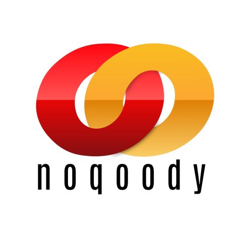 Step into the future of payments with noqoody Pay 'Tap to Phone' 