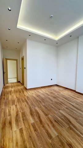 بدون عموله للايجار في سباير  2