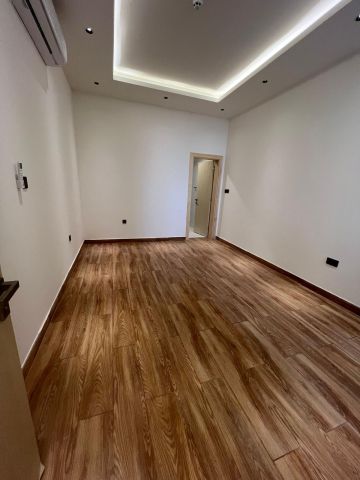 بدون عموله للايجار في سباير  3