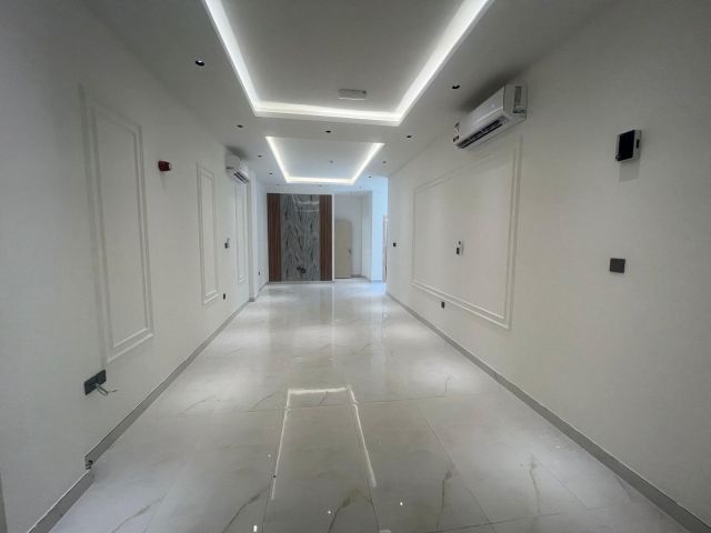 بدون عموله للايجار في سباير  7