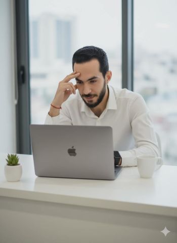 معلم لغة عربية 