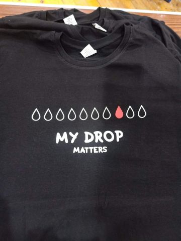  متخصصين في صناعة و توريد الزي الموحد 2