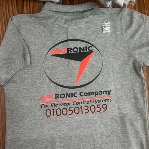  متخصصين في صناعة و توريد الزي الموحد 3