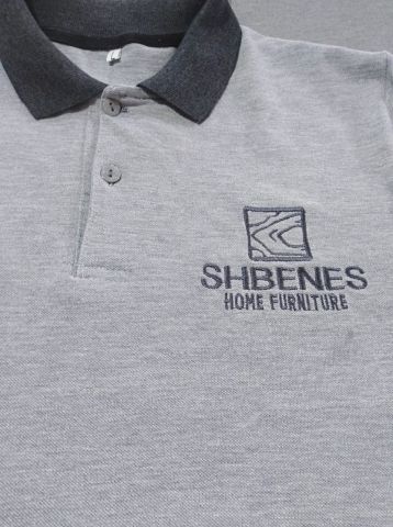  متخصصين في صناعة و توريد الزي الموحد 4