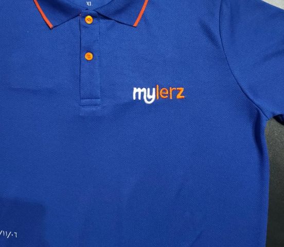  متخصصين في صناعة و توريد الزي الموحد 5