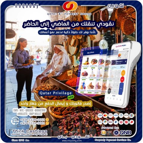 From Market Stalls to Modern Sales