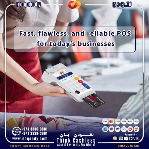 Optimize your business 