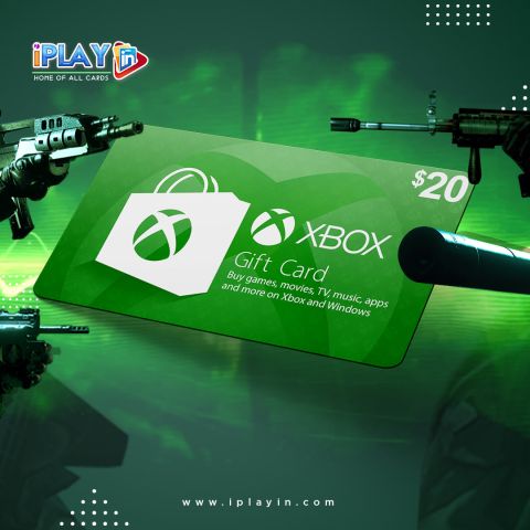 احصل على بطاقة هدايا 2