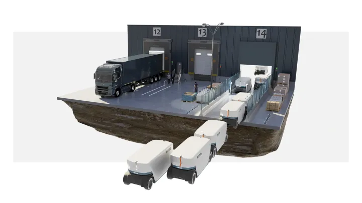 اصنع  المستقبل أطلق العنان لأفكار جديد  2