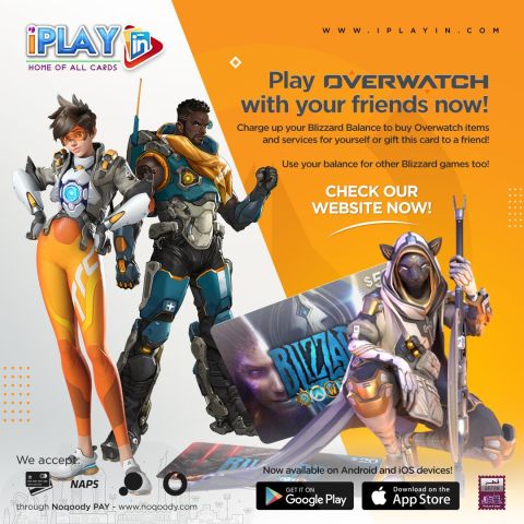 gift this card to a friend