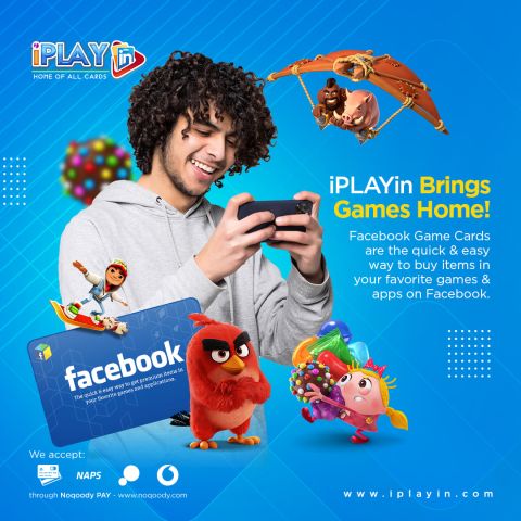 Cards are the quick and easy