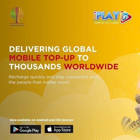 خدمات تعبئة رصيد الجوال 2