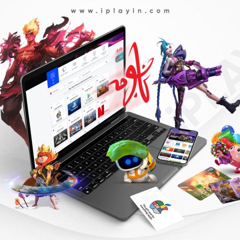 Earn Nojoom Points 2