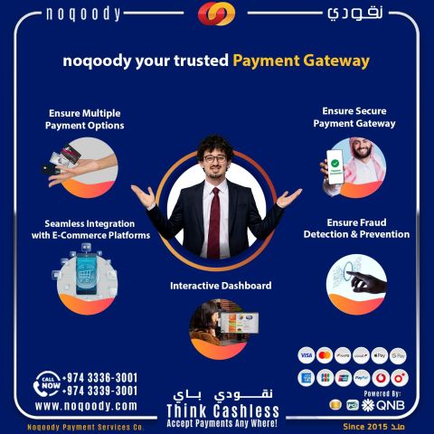 perfect payment solutions