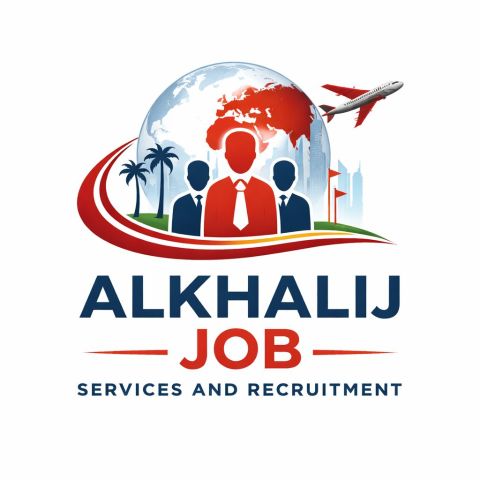 شركة الخليج جوب استقدام العمالة من المغرب