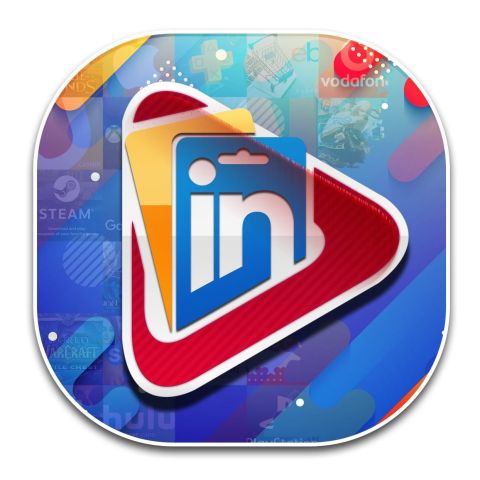 buy e-Gift Cards online