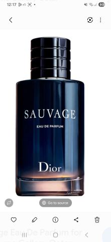 عطور فاخرة للبيع 