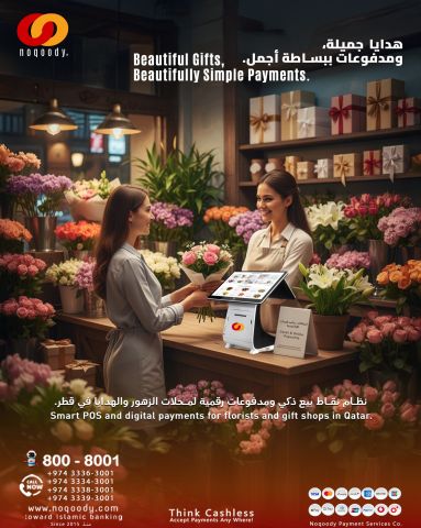 Beautifully Simple Payments