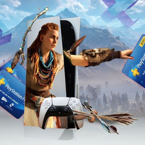 PlayStation Network card is an easy  2