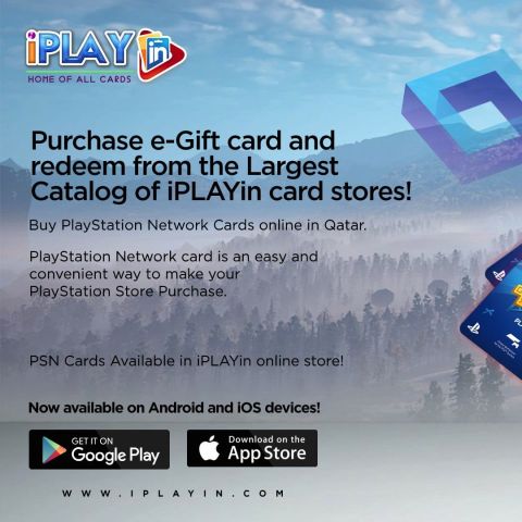 Purchase e-Gift card 2