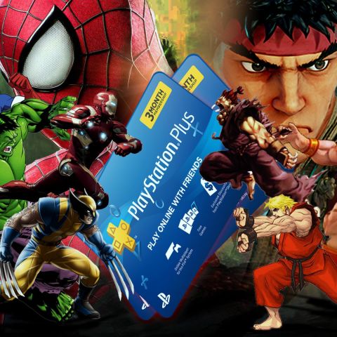 Purchase e-Gift card 2