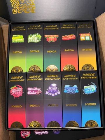 Buy THC vape in Qatar..Whatsapp:+974 6609 0621