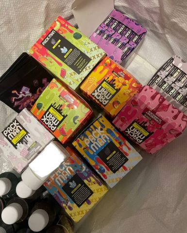 THC vape shop online in Qatar..Whatsapp:+974 6609 0621